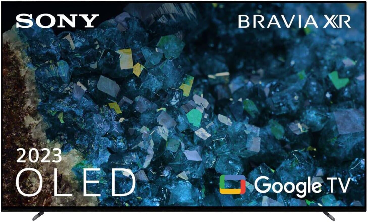 Sony FWD-83A80L TV 2.11 m (83 Sony FWD-83A80L TV 2.11 m (83